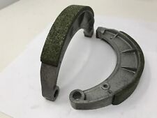 Ganasce Moto Guzzi v7 special 750 sport California 850 gt 850 t 850