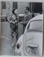 UTE DE VARGAS - FOTOGRAFIA