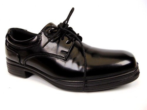 Scarpe scuola eleganti - da,