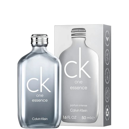 Calvin klein one - klein•,