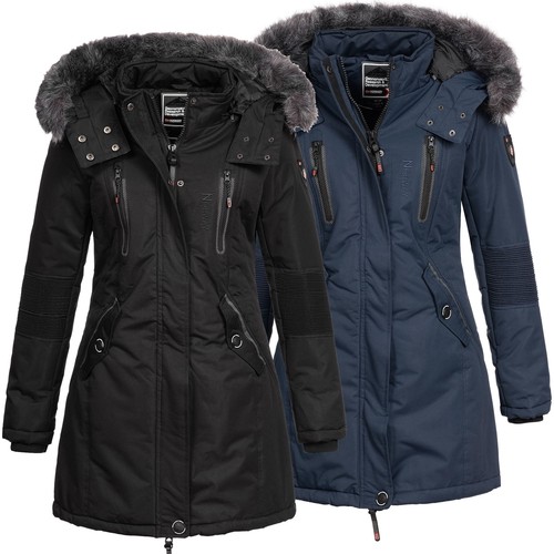 Geographical norway giacca - geographical,