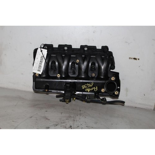 Collettore aspirazione fiat - collettore,