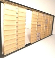 WURLITZER TAROCK JUKEBOX part