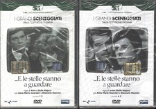 E le stelle stanno a guardare