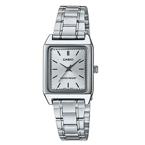 Casio ltp v007d - casio, ltp-v007d-2eudf
