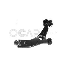 Braccio Oscillante Anteriore