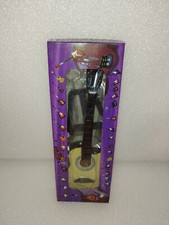 Modellino Di Chitarra Acoustic