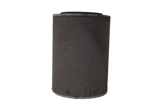 Filtro aria per iveco 190 - iveco, 190-26