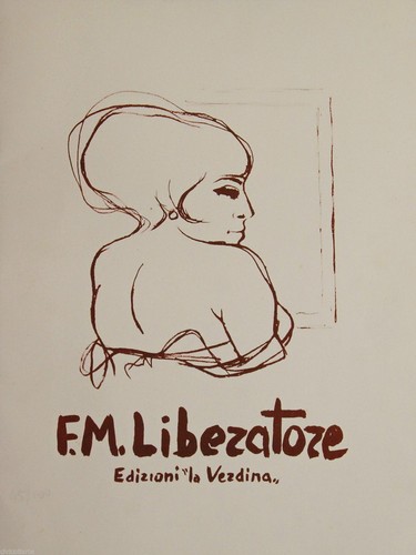 Lithography lithographie - lithography,