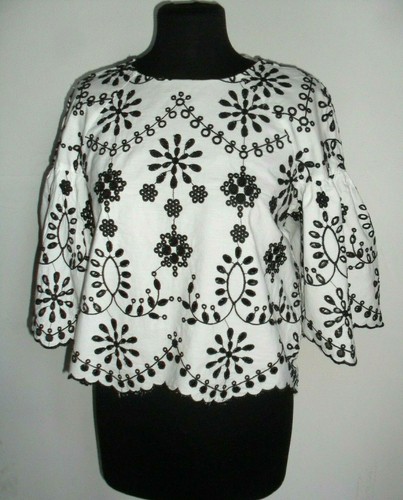 Zara original 100 sangallo - original, 100%