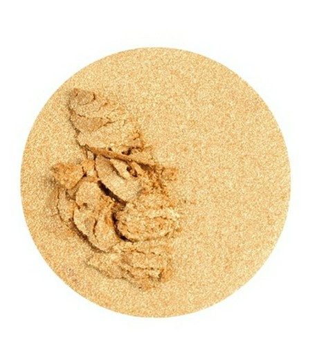 Polline ombretto neve - polline,