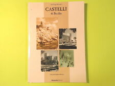 CASTELLI DI SICILIA DRAGO