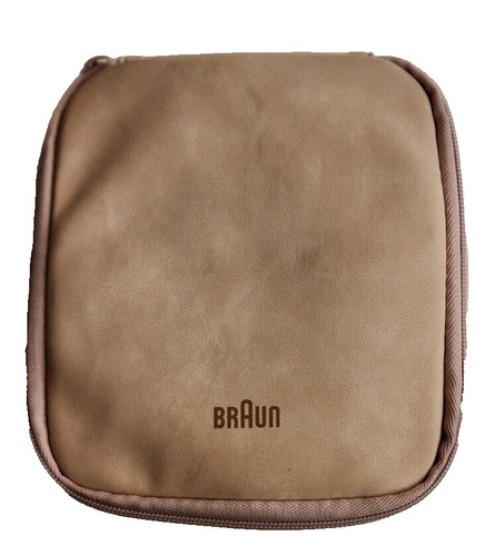 Braun silk épil - braun, silk-épil