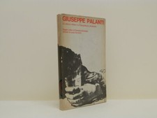 Giuseppe Palanti. Un pittore a