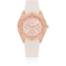 Orologio Donna Ops Objects