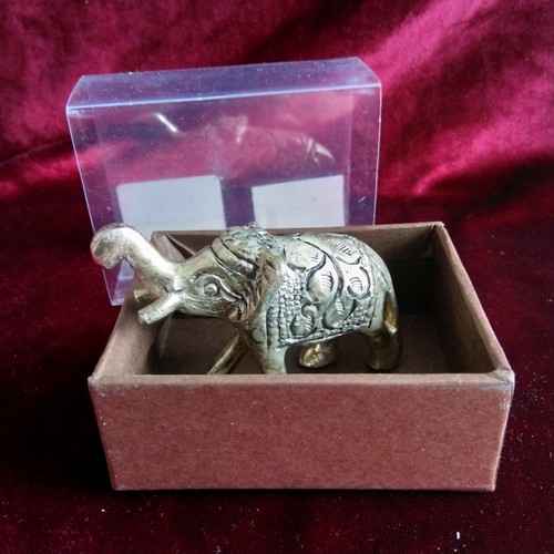 Small silver colour - silver,