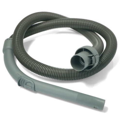 Tubo aspirapolvere aeg - tubo,