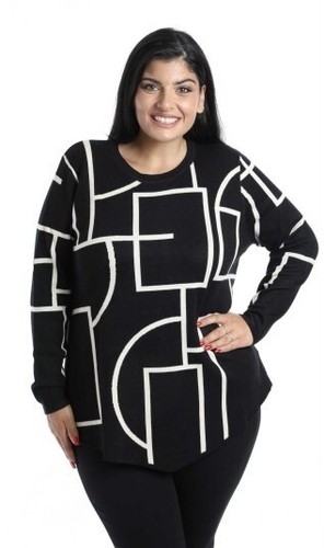 Girocollo donna mara carol - donna,