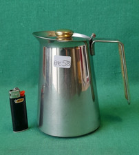 LATTIERA CAFFETTIERA BONITA