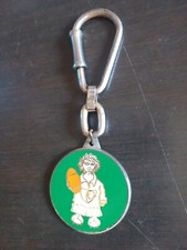  Portachiavi Rugby Vintage 1 Torneo  Nazionale Treviso 