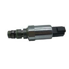 R901155051 R900727801 per