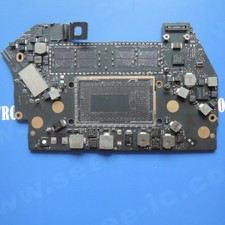 2016 820 00239 - 2016, 820-00239-a