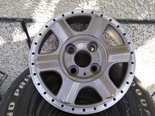 Posteriore ORIGINALE OZ RACING