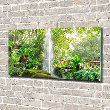 Quadro da parete in