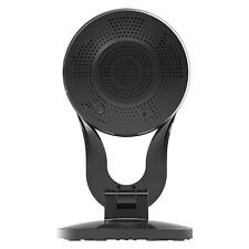 Videocamera D-Link full HD campo visivo 180° 2530L