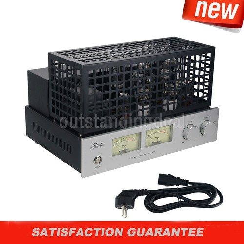 Oldchen 845 amplificatore - oldchen, 845-a