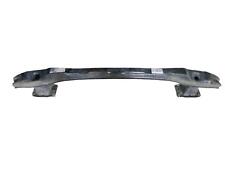 MERCEDES CLS W218 (10>17) TRAVERSA PARAURTI POSTERIORE PER A2186100014 276952