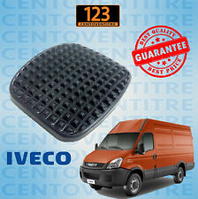 GOMMINO RIVESTIMENTO COPRI