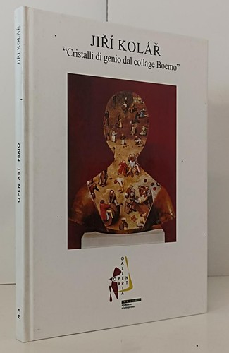 Jiri kolar cristalli di - lt-,