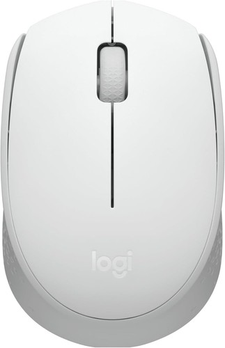 Mouse wireless logitech - mouse,