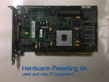 Compaq Smart Array 532 64Bit