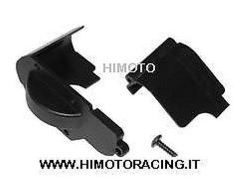03401 kit copricorona - kit,