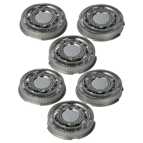 Set testine per - set,