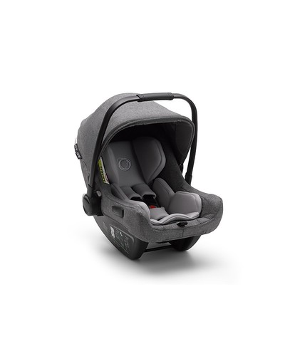 Bugaboo turtle air nuna - air, di