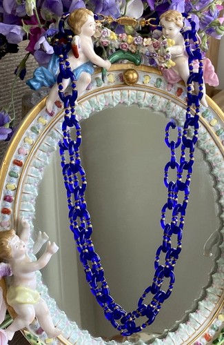 Vendita flash collana - flash!,