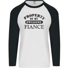 Property Of My Stupenda