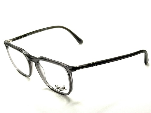 New persol po3339 1196 - new,