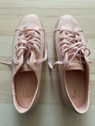 Keds sneaker donna tela - keds, in