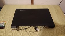 LENOVO V110-15 cover cerniere