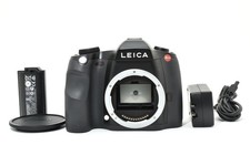 "RARO"Exc+++ Edizione 100