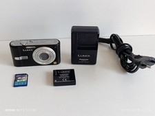 Macchina Fotografica Digitale