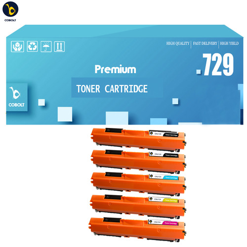 Toner sostituiscono canon - sostituiscono,