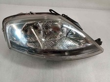 085521117R faro fanale destro