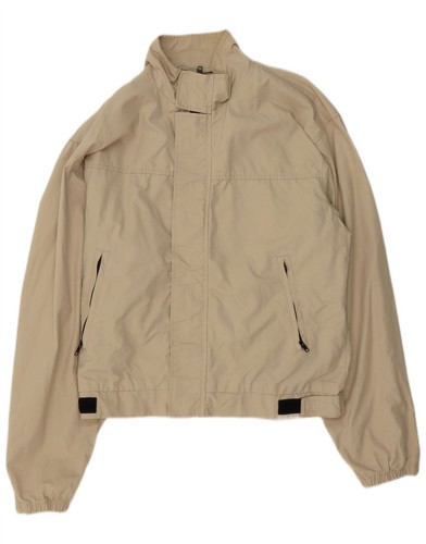 Giacca bomber uomo alberto - giacca,