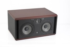 Monitor da studio Focal Twin6