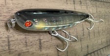 Seaspin Pro-Q 145 Made in